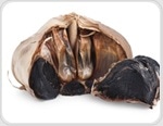 Preclinical study shows aged garlic extract improves memory and reduces anxiety