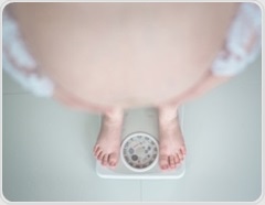 Maternal obesity raises childhood epilepsy and disability risks, new study shows
