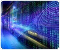 UCSF study explores sentiment analysis for hepatorenal syndrome