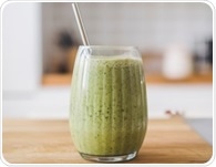 High protein breakfasts help you feel fuller but do not change how much you eat later