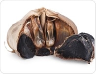 Preclinical study shows aged garlic extract improves memory and reduces anxiety