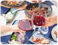 Reclassifying wine intake reshapes the Mediterranean diet’s cognitive impact