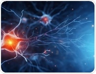 Uncovering systemic dysfunction in colorectal cancer with multiomics