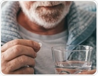 How oral GLP-1 drugs work for weight loss