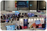 Shaping a Greener, Sustainable Future in Drug Development: Insights From ELRIG 2025