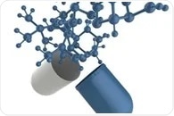 New clinical trial shows promise for shorter TB treatment