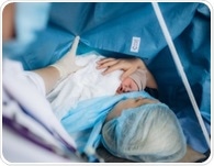 Cesarean births do not raise infant allergy risk in major Japanese cohort study