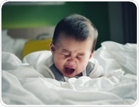 Study clarifies why most colic isn’t caused by cow’s milk allergy