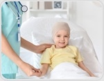 Why childhood cancer is different: From diagnosis to recovery