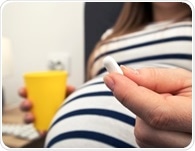 No, taking paracetamol while pregnant doesn’t cause autism or ADHD, major review finds