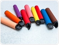 School vaping prevention lessons show promise but misconceptions remain