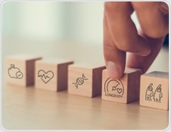 The exposome framework: Connecting pollution, diet, and disease pathways