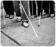 Egypt achieves milestone in eliminating trachoma as a public health problem