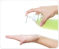 Ending human bait practices in river blindness monitoring