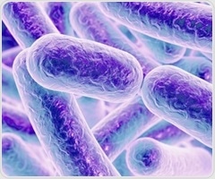 Toxin-secreting gut bacterium emerges as a driver of ulcerative colitis