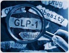 Study compares GLP-1 drug benefits and finds substantial variation in clinical effects