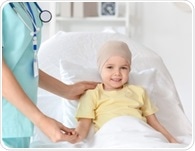Why childhood cancer is different: From diagnosis to recovery
