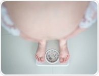 Maternal obesity raises childhood epilepsy and disability risks, new study shows