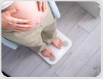 Gaining too little or too much weight in pregnancy affects birth outcomes