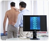 EULAR develops new disease activity score for antiphospholipid syndrome