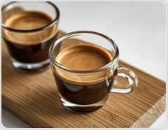 Coffee protects the brain, metabolism, and immunity at the molecular level