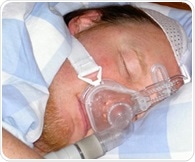 New study links untreated sleep apnea to higher Parkinson’s disease risk