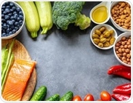 Ultra-processed foods make up one-fifth of Italian calories - here’s who's most affected