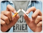 Even one cigarette a day harms the heart at every level