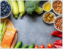 Ultra-processed foods make up one-fifth of Italian calories - here’s who's most affected