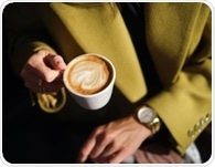 Does coffee truly boost memory and focus or is it all hype?