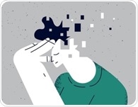 Hearing loss emerges as a key early warning sign for Alzheimer disease