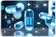 New light-activated method revolutionizes creation of drug building blocks