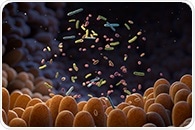 Innovative new tool helps understand how gut microbes interact to influence health