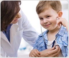 Researchers uncover a new way to understand how children fare after liver transplantation