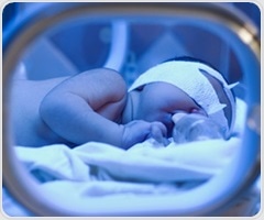 Laparoscopic biliary atresia surgery in newborns reduces blood loss, improves jaundice recovery