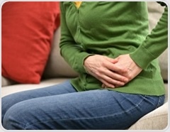 Study shows how ketogenic eating improves hormonal balance in PCOS