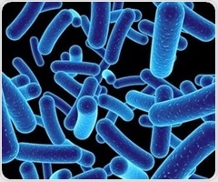 Toxin-secreting gut bacterium emerges as a driver of ulcerative colitis