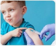 UC Davis researchers lead $5.5 million study on language development in children with Down syndrome