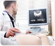 Early first trimester scans improve detection of major fetal anomalies