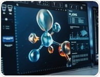 What Makes a Smart Drug? Inside the Science of Multi-Target Therapeutics