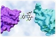 The Rise of Molecular Glues: A New Class of Smart Cancer Drugs