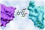 The Rise of Molecular Glues: A New Class of Smart Cancer Drugs