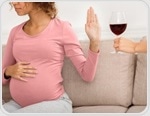 Clearer guidance needed for low- and no-alcohol drinks in pregnancy