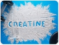 Settling the creatine safety debate