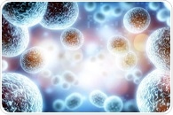 Hidden Messengers in the Blood