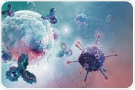 Poor dietary iron weakens lung memory T cells after flu infection