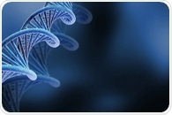 Broken DNA Loops Trigger Lymphoma Development