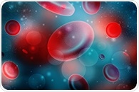 Generative AI tool enhances accuracy in detecting abnormal blood cells