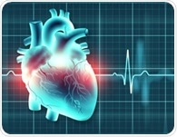 Study reveals the hidden toll of sudden cardiac death in type 1 and type 2 diabetes