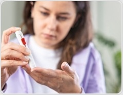 Gut microbe metabolite TMA improves blood sugar by shutting down a key inflammatory switch